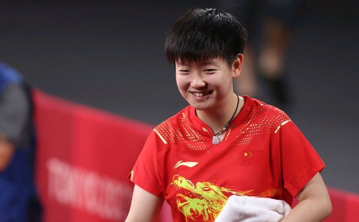 欧美一区欧美二区