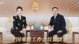 国产三级精品在线